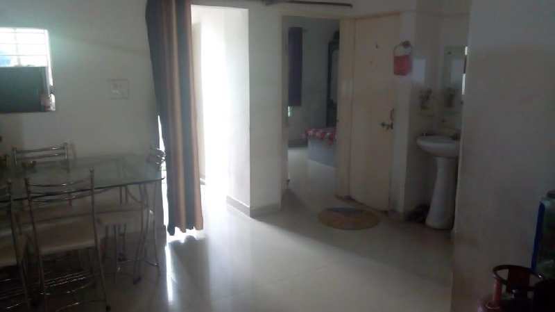 20 BHK House 4000 Sq.ft. for Sale in Indrapuri, Bhopal