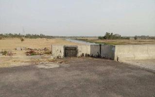  Residential Plot for Sale in Purana Kanpur