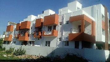 3 BHK Villa for Sale in Pallavaram, Chennai