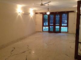 3 BHK Builder Floor for Sale in South Extension, Delhi