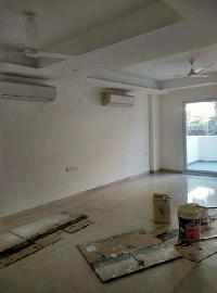 3 BHK Builder Floor for Sale in South Extension, Delhi