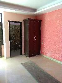 4 BHK Builder Floor for Sale in Sarvodaya Enclave, Delhi