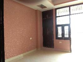3 BHK Builder Floor for Sale in Greater Kailash Enclave II, Delhi