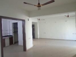 3 BHK House for Rent in South Extension, Delhi
