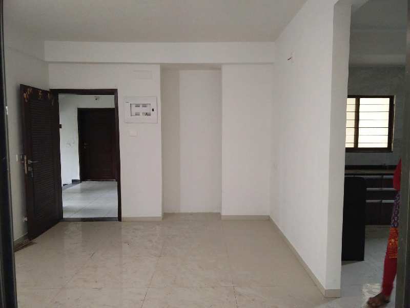 3 BHK Residential Apartment 1800 Sq.ft. for Sale in South Extension Part I, Delhi