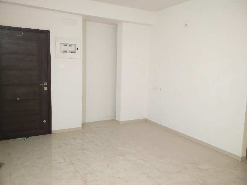 3 BHK Residential Apartment 1750 Sq.ft. for Sale in Block P South Extension, Delhi