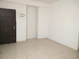 4 BHK Builder Floor for Sale in South Extension II, Delhi