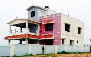 4 BHK House for Sale in Madampatti, Coimbatore