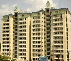  Penthouse for Sale in Vrindavan Yojna, Lucknow