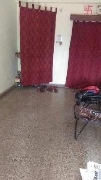 3 BHK House for Sale in Verma Colony, Shivpuri