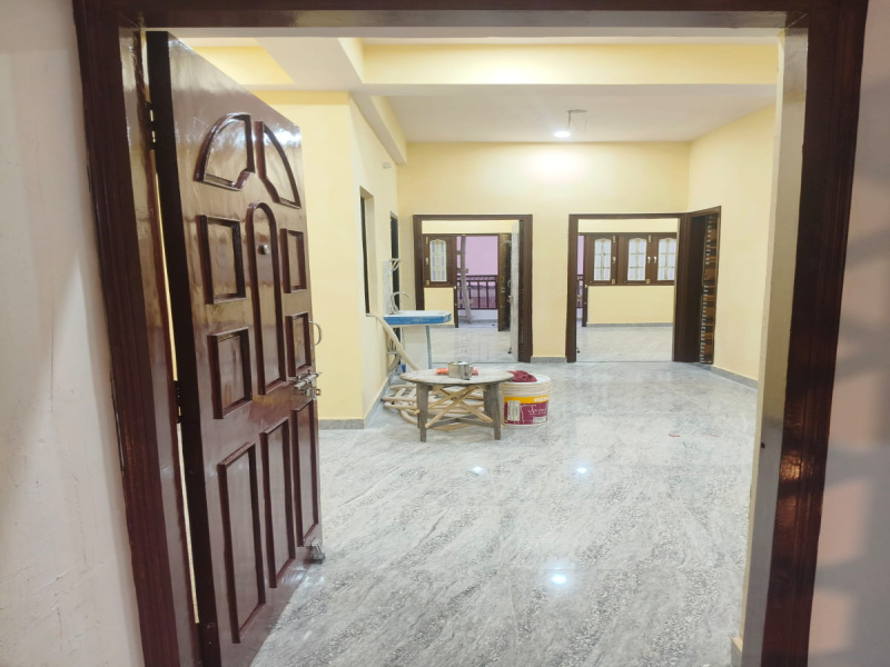  1500 Sq.ft. Office Space for Rent in Boring Road, Patna