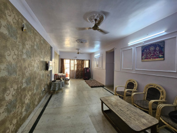 3.0 BHK Flats for Rent in Jagdeo Path, Patna