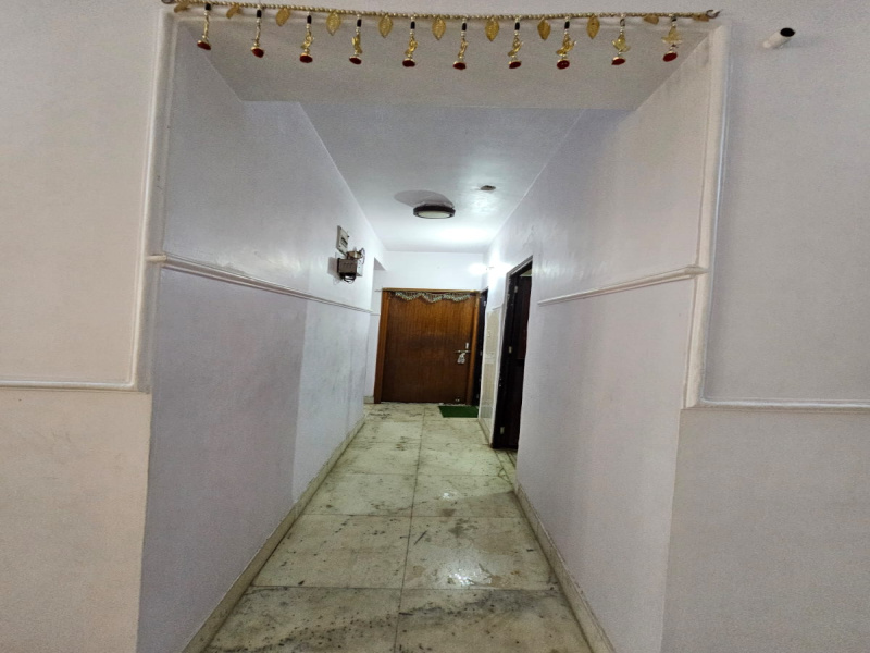 3 BHK 1500 Sq.ft. Apartment for Rent in Jagdeo Path, Patna