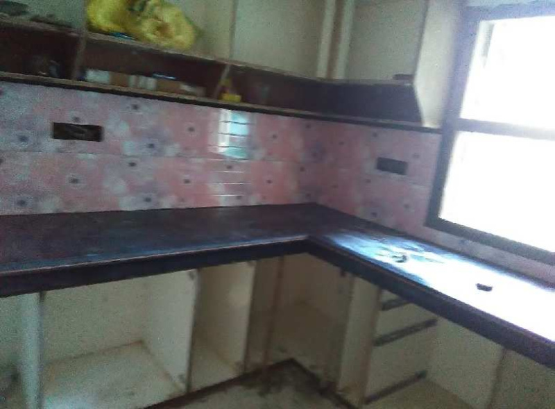 4 BHK 1361 Sq.ft. Apartment for Sale in Gola Road, Patna