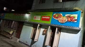  Hotels for Rent in Dum Dum, Kolkata