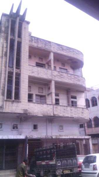 6 BHK House 1500 Sq.ft. for Rent in