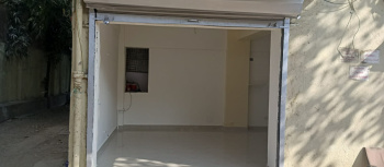  Commercial Shop for Rent in Vile Parle West, Mumbai