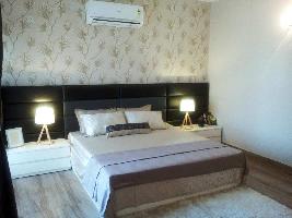 4 BHK Flat for Sale in Sector 117 Mohali