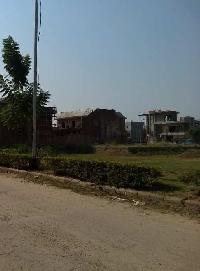  Residential Plot for Sale in Sector 117 Mohali