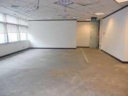  Showroom for Sale in Sector 118 Mohali