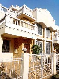 3 BHK House for Rent in Talegaon, Pune