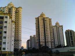 2 BHK Flat for Rent in Kandivali East, Mumbai