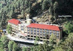  Hotels for Sale in Main Road, Shimla