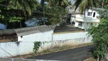  Commercial Land for Sale in Tripunithura, Kochi