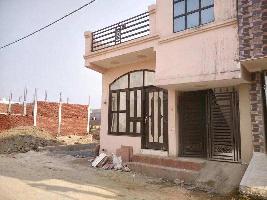 2 BHK House for Sale in Greater Noida West