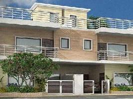 1 BHK Flat for Sale in Sector 16 Greater Noida West
