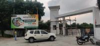  Residential Plot for Sale in Dabra, Gwalior