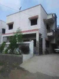 2 BHK House for Sale in Umbergaon, Valsad
