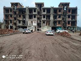 4 BHK Builder Floor for Sale in Peer Muchalla, Zirakpur