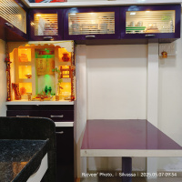 1 BHK Flat for Sale in Amli Ind. Estate, Silvassa