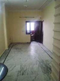 2 BHK Builder Floor for Rent in West Enclave, Pitampura, Delhi