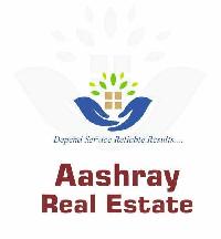  Residential Plot for Sale in Wardha Road, Nagpur