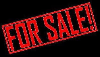  Residential Plot for Sale in Omkar Nagar, Nagpur