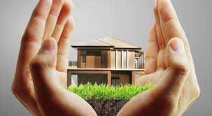 2 BHK Flat for Sale in Manewada, Nagpur