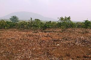  Industrial Land for Sale in Kamakshyanagar, Dhenkanal