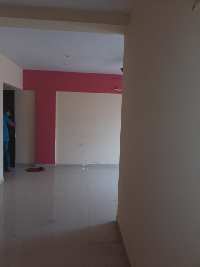 2 BHK Flat for Rent in VAPI, Vapi, Vapi