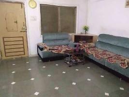 2 BHK House for Sale in Chala, Vapi