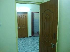 2 BHK Flat for Sale in Parrys, Chennai