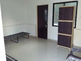  Residential Plot for Rent in Bharat Nagar, Nagpur
