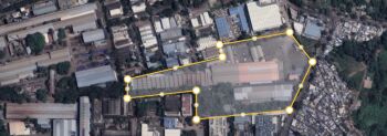  Industrial Land for Sale in Pimpri Chinchwad, Pune