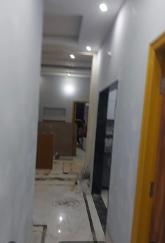 5 BHK Builder Floor for Rent in Rajpur Road, Dehradun