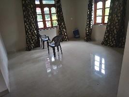 4 BHK House for Sale in Benaulim, Goa