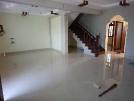 3 BHK Villa for Sale in Raia, South Goa, 