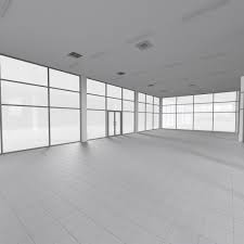 Showroom 6885 Sq.ft. for Sale in Attapur, Hyderabad
