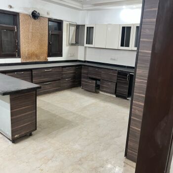 3 BHK Builder Floor for Sale in Block A1 Safdarjung Enclave, Delhi
