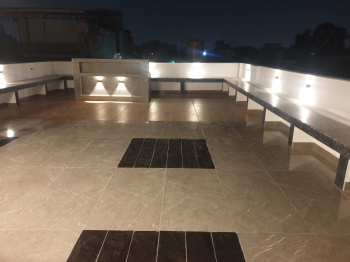 3 BHK Builder Floor for Sale in Greater Kailash I, Delhi